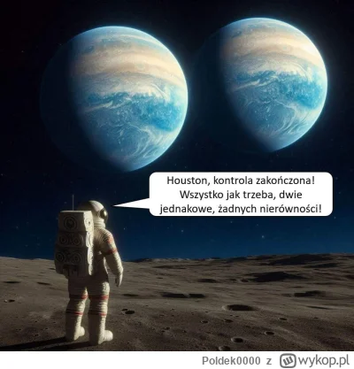 Poldek0000 - #topmodel 
Nawet słowem nie wspomnieli o #movember 
Tylko życie samic si...