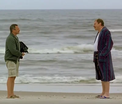 Kacz0rDonald - ten film to samo życie ( ͡° ʖ̯ ͡°)