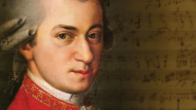 Corvus_Frugilagus - Wolfgang Amadeus Mozart – Lacrimosa

#muzykaklasyczna #muzyka