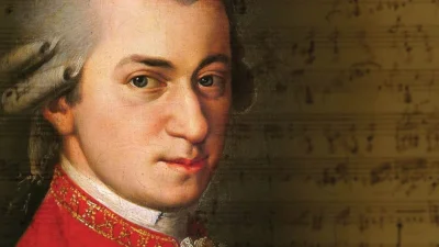 Corvus_Frugilagus - Wolfgang Amadeus Mozart – Lacrimosa
#muzykaklasyczna #muzyka