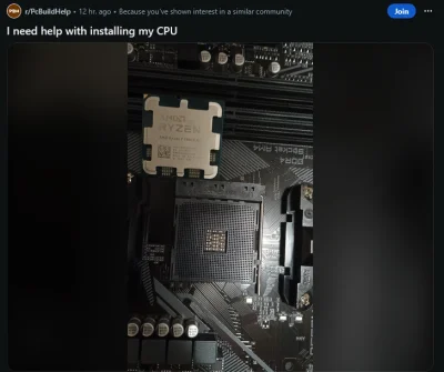 winsxspl - xD
#pcmasterrace #humorobrazkowy #komputery #it #amd