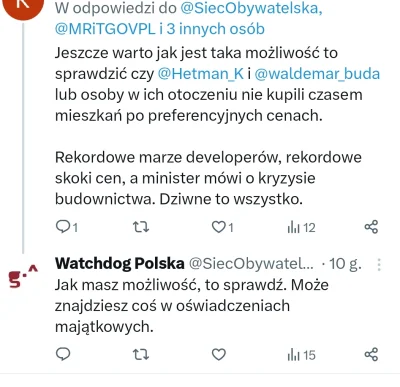 onomatopejusz - @mickpl 
Poza tym nie spodziewałbym się po nich czegoś więcej niż wkl...