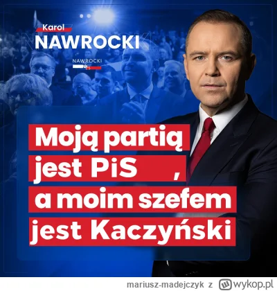 mariusz-madejczyk - @splinter96: poprawione: