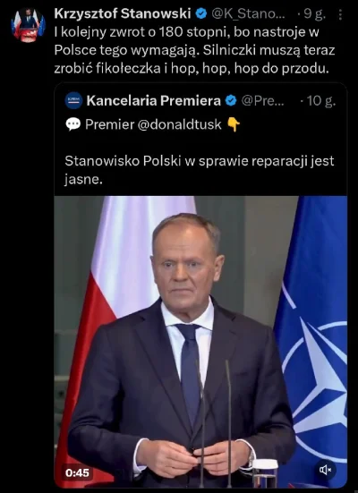 ProstyKrzywy - Rzetelny
Bezstronny
Obiektywny
Prawdomówny 

Te i wiele innych zwrotów...