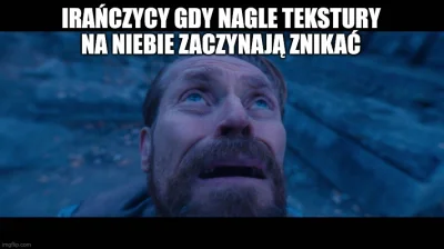 Jabby - #iran #usa #izrael #wojna