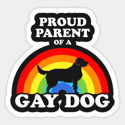 daniel-darcio - @spajker: to dziwne, a mi sie zapala czerwoma lampka kiedy slysze ze ...