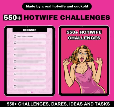 EndymionPP - Propaganda onetowa chyba zadziałała bo moim największym marzeniem jest z...