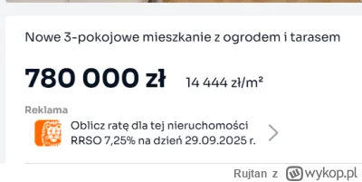 Rujtan - https://www.otodom.pl/pl/oferta/nowe-3-pokojowe-mieszkanie-z-ogrodem-i-taras...