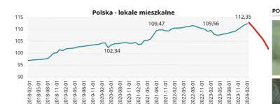 Krzewicielprawdy - Nieźle tu ktoś odleciał na tagu z #niepopularnaopinia

TL;DR - mie...