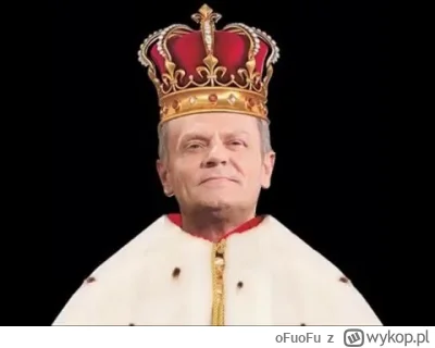 oFuoFu - Ale trafiłem na perełkę, jeszcze z przed czasów AI bo 8 lat temu.