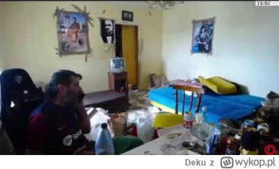 Deku - Peak raszei 
#danielmagical