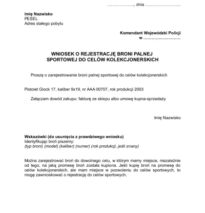 radoskor3 - @amathn czyli z tego druku można usunąć sportową tak ?

Myślałem że ten d...