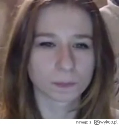 hawajz - Wykryto czuły punkt Fasaczity? ( ͡° ͜ʖ ͡°)
#danielmagical