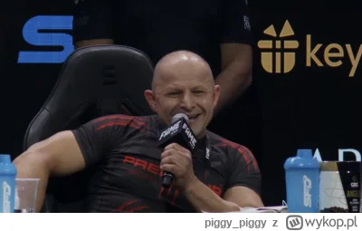 piggy_piggy - Załęcki ile osób wciągnąłeś w prostytucję? Ile osób wciągnąłeś w prosty...