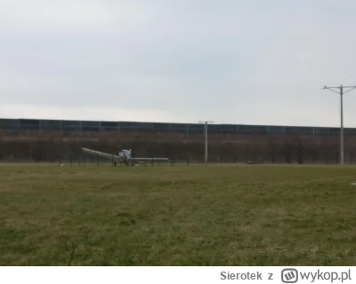 Sierotek - 170 885,29 - 7,51 = 170 877,78

Poranne zwiedzanie wsi u różowego paska, o...