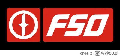 chee - > Mieszkają w rezydencjach strzeżonych przez Federalną Służbę Ochrony