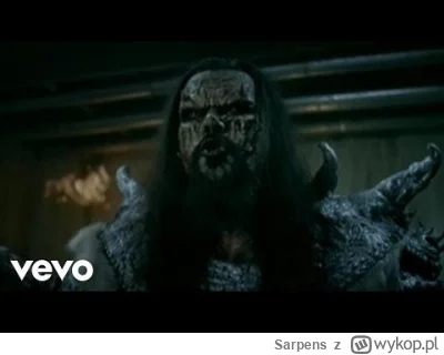 Sarpens - Dziś o 21:00 poprowadzę audycję Trzy po Trzy w Radiu Centrum w #rzeszow.
A...