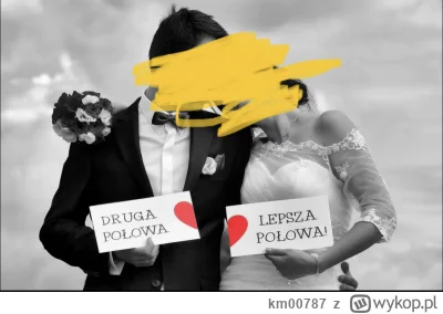 km00787 - Fota znajomych na fb… Skręca mnie jak widzę takie niby #heheszki ale imho t...