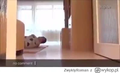 ZwyklyRoman - wiem że nie można tak, ale mnie śmieszy
xD