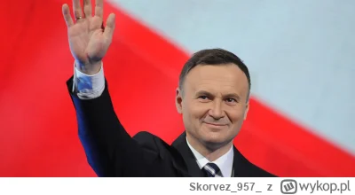 Skorvez957 - Czekamy #2137