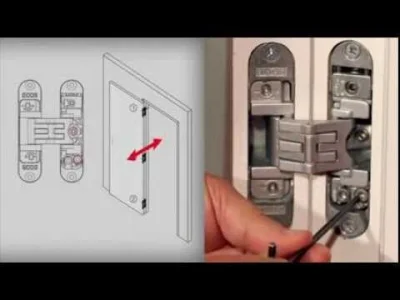 darek-jg - @Maxmen17: to nie ten czasem? tylko jakby u ciebie do góry nogami zamontow...