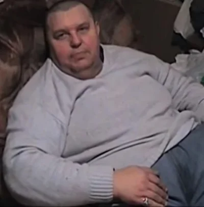 huopisko - @koronawirus