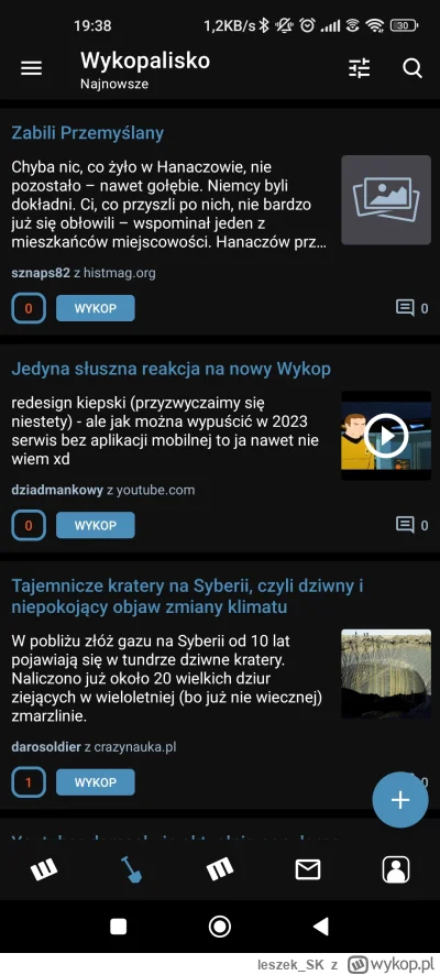 leszek_SK - @dziadmankowy ja mam aplikacje