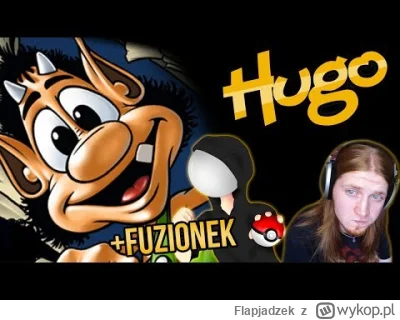 Flapjadzek - @masters3: W latach 90 grali telefonami https://www.youtube.com/watch?v=...