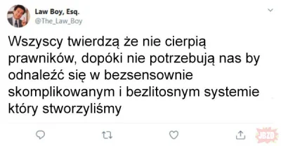 Pandillero - Są jakieś książki z prawa pracy, które są napisane przystępnym językiem ...