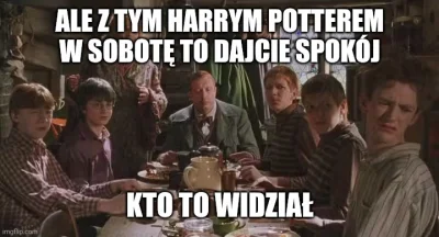 niebieskooki23 - #harrypotter