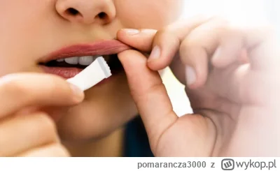 pomarancza3000 - #polityka
