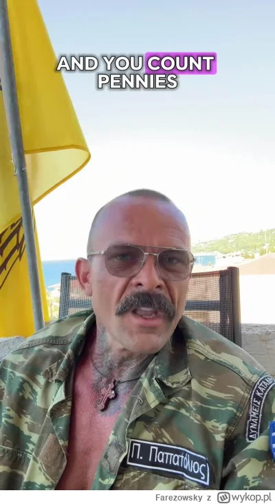 Farezowsky - Johny Silverhand ( ͡° ͜ʖ ͡°)
#izrael #polityka #cyberpunk2077