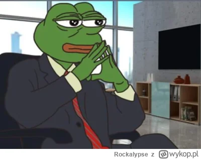 Rockalypse - @olafwolominski:  białe kobiety pozostaną białymi kobietami
nihil novi_ ...