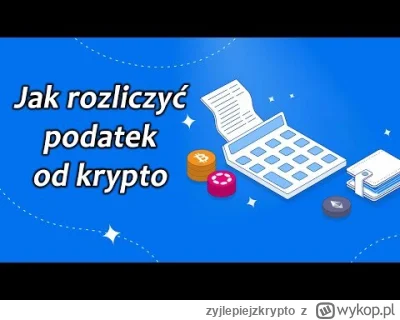 zyjlepiejzkrypto - @Krs90: tak, tu masz wytłumaczenie co i jak