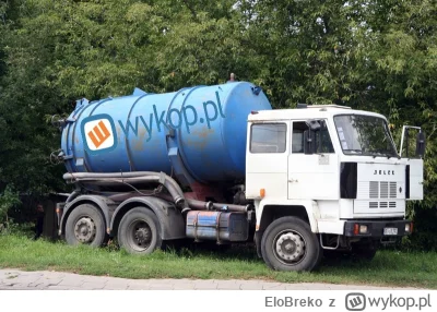 EloBreko - Tak po prostu, bez hasztagów