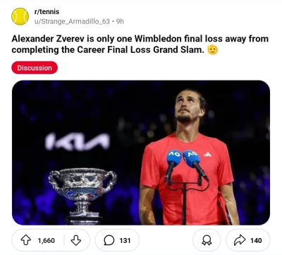 p3sman - #mniesmieszy #tenis