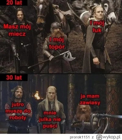 p.....1 - #memy #nerd #geek