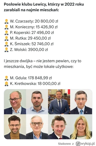 Stalionnn - @GrafikaUltraHaDe: