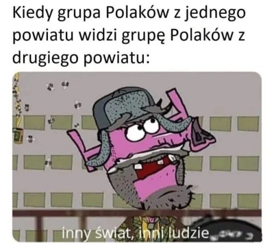 paczelok - #towielemowionaszymspoleczenstwie