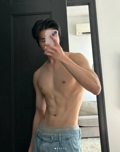 GodComplex - Ile przy 178cm wzrostu musialbym +/- ważyć żeby mieć taką sylwetkę? I il...