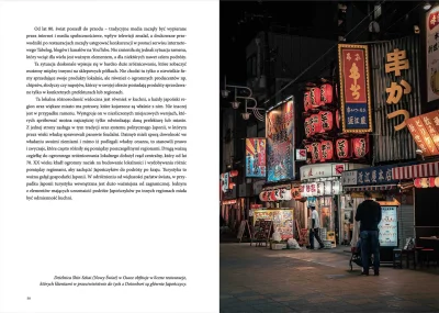 MG78 - Staraliśmy się aby książka była ładnie wydana i była też dobrym prezentem dlat...