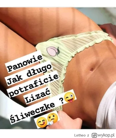 Letheo - #grazynacore #heheszki #humorobrazkowy
