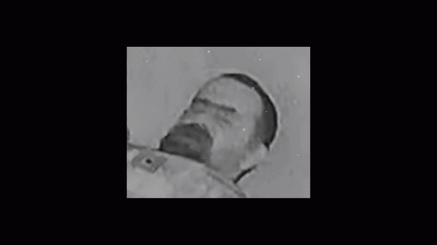 spreparowany - A ma pan może papjeroska kurde?
#danielmagical #raszei #patostreamy