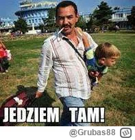 Grubas88