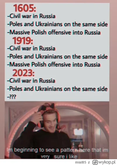 mial85 - #wojna #polska #rosja #ukraina