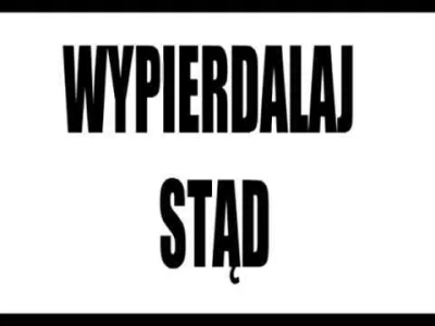 MichaelJackson - @aepor: