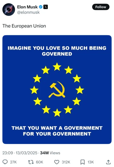 czerwonykomuch - Ketaminowa odklejka nielegalnego imigranta do USA - kraju federalneg...