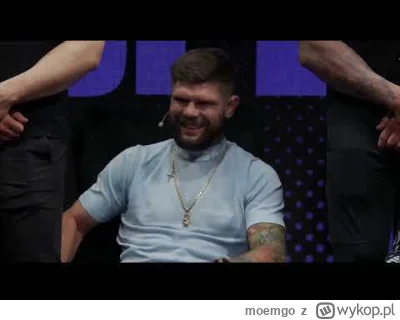 moemgo - #primemma uwielbiam don diego i jego pocisk na denysa. Widac kontrast pomied...