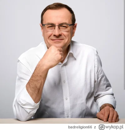 badreligion66 - @mariusz-madejczyk