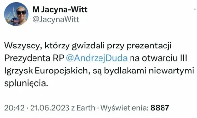 jaqqu7 - Kiedy ludzie nie chcą waszych projektów PR'owych wycelowanych na budowanie w...